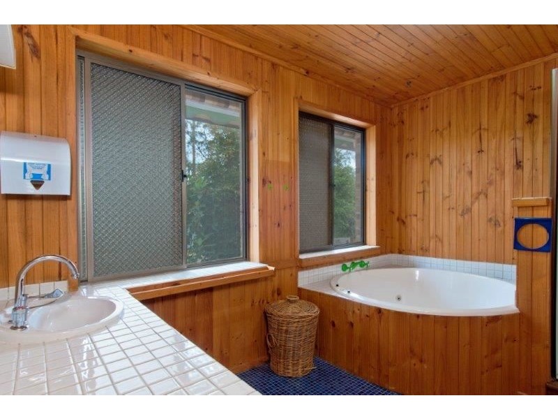246 Old King Creek Road, King Creek NSW 2446