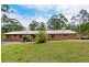 246 Old King Creek Road, King Creek NSW 2446