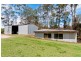 246 Old King Creek Road, King Creek NSW 2446