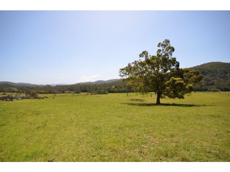 41 Fishers Ridge, Bellangry NSW 2446