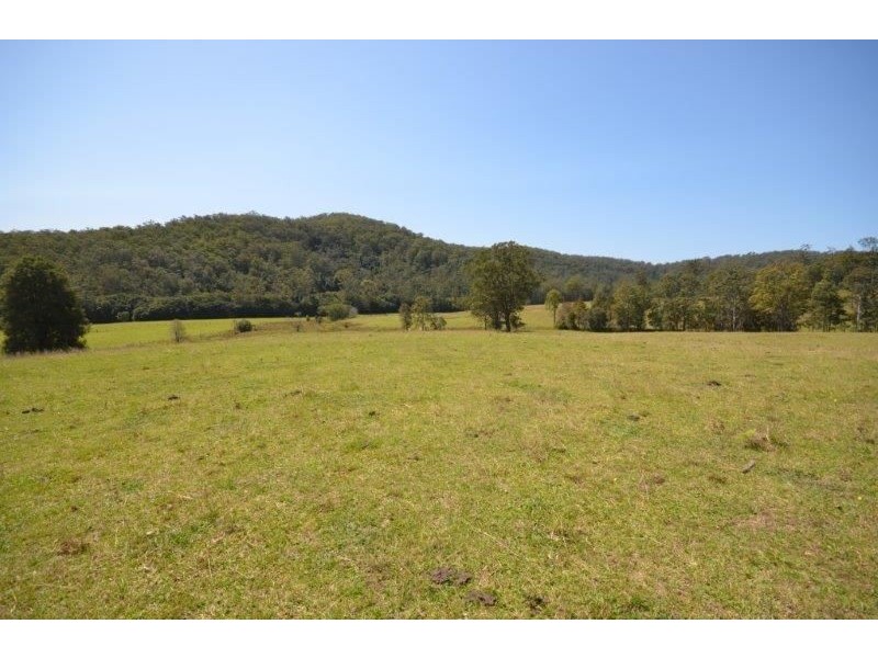 41 Fishers Ridge, Bellangry NSW 2446