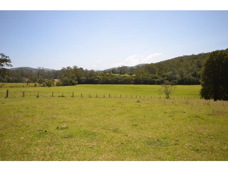 41 Fishers Ridge, Bellangry NSW 2446