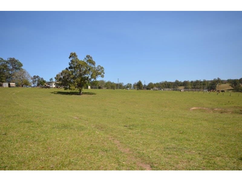 41 Fishers Ridge, Bellangry NSW 2446