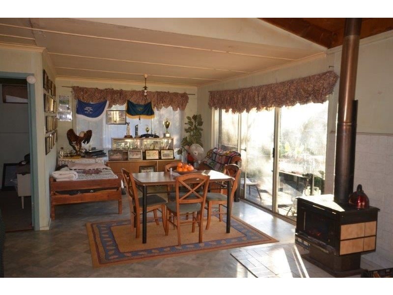 41 Fishers Ridge, Bellangry NSW 2446