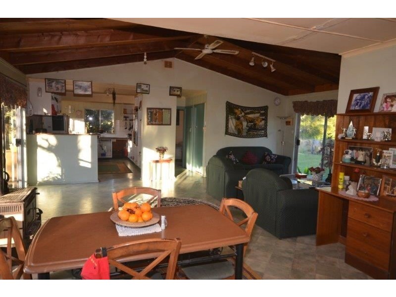 41 Fishers Ridge, Bellangry NSW 2446