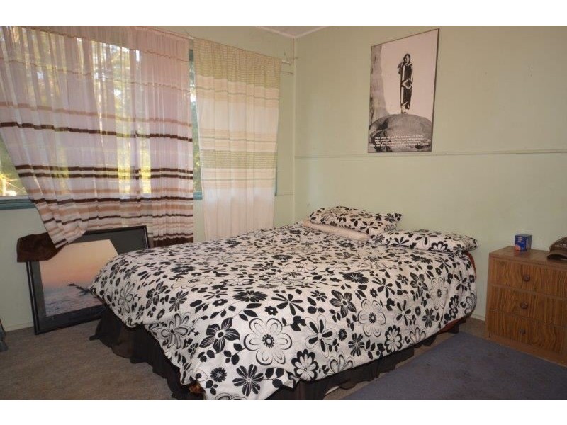 41 Fishers Ridge, Bellangry NSW 2446