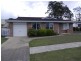 13/11 Range Street, Wauchope NSW 2446