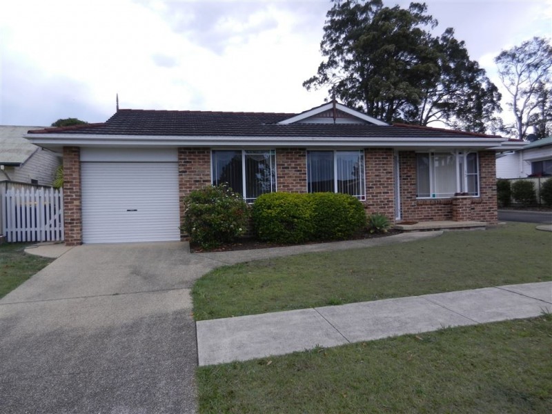 13/11 Range Street, Wauchope NSW 2446