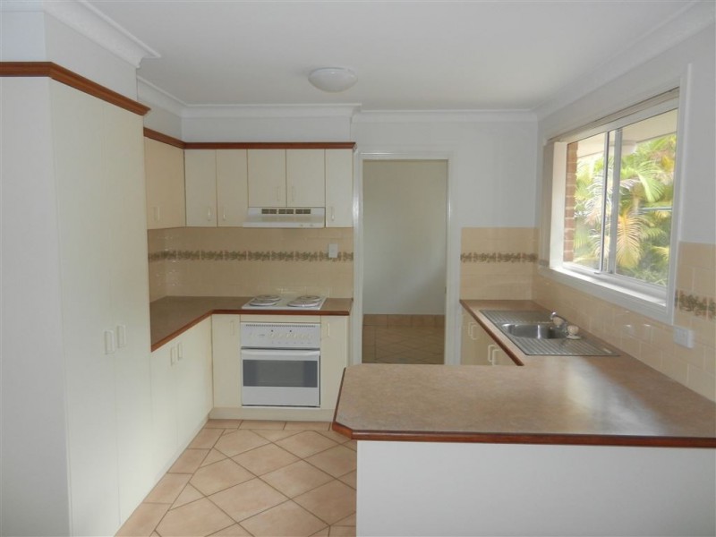 13/11 Range Street, Wauchope NSW 2446
