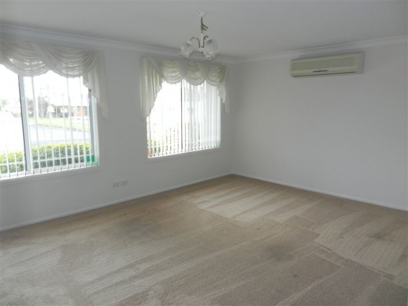 13/11 Range Street, Wauchope NSW 2446