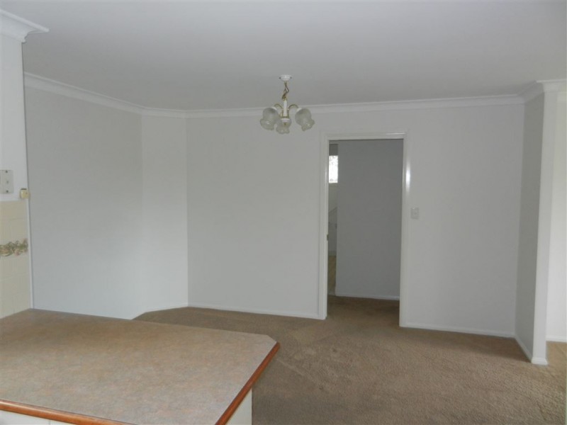13/11 Range Street, Wauchope NSW 2446