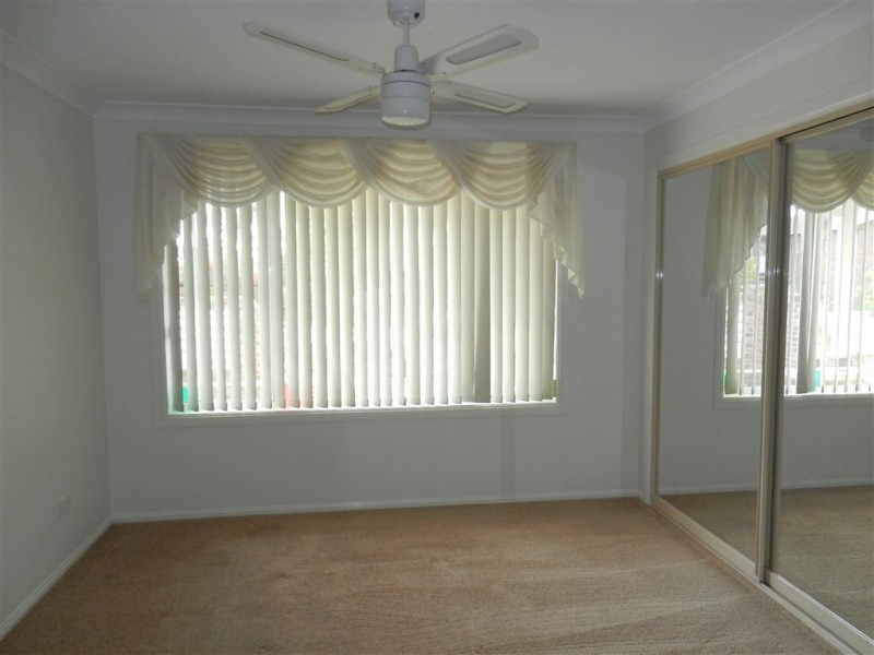 13/11 Range Street, Wauchope NSW 2446