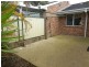 13/11 Range Street, Wauchope NSW 2446