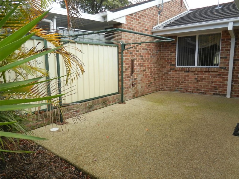 13/11 Range Street, Wauchope NSW 2446