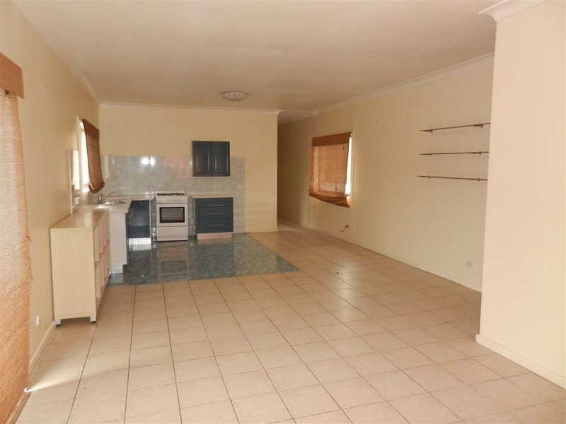 9 Smiths Creek Road, Kundabung NSW 2441