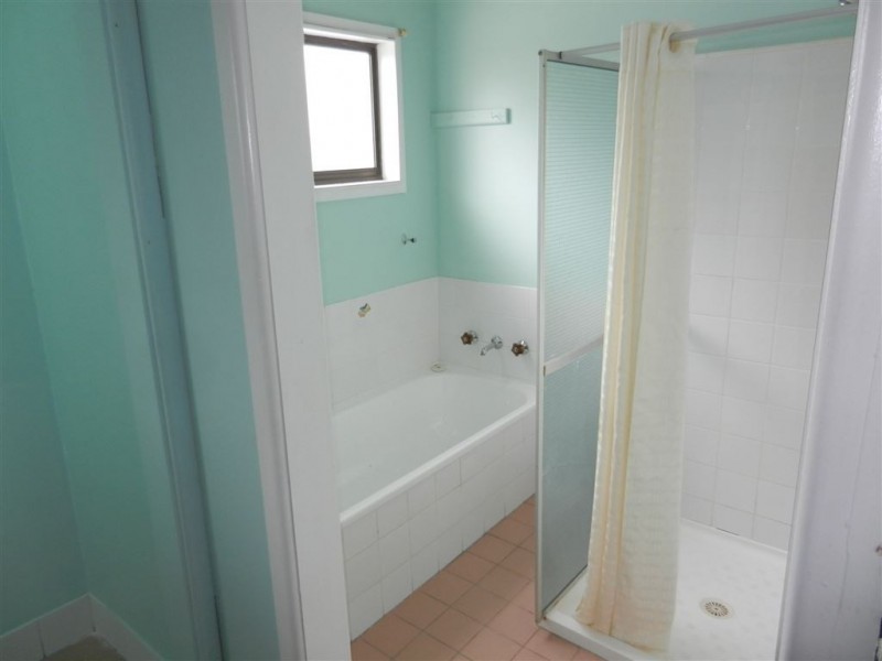 9 Smiths Creek Road, Kundabung NSW 2441