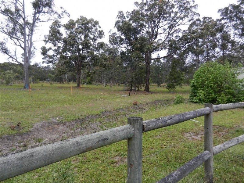 9 Smiths Creek Road, Kundabung NSW 2441