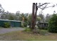 7 Upper Smiths Creek Road, Kundabung NSW 2441