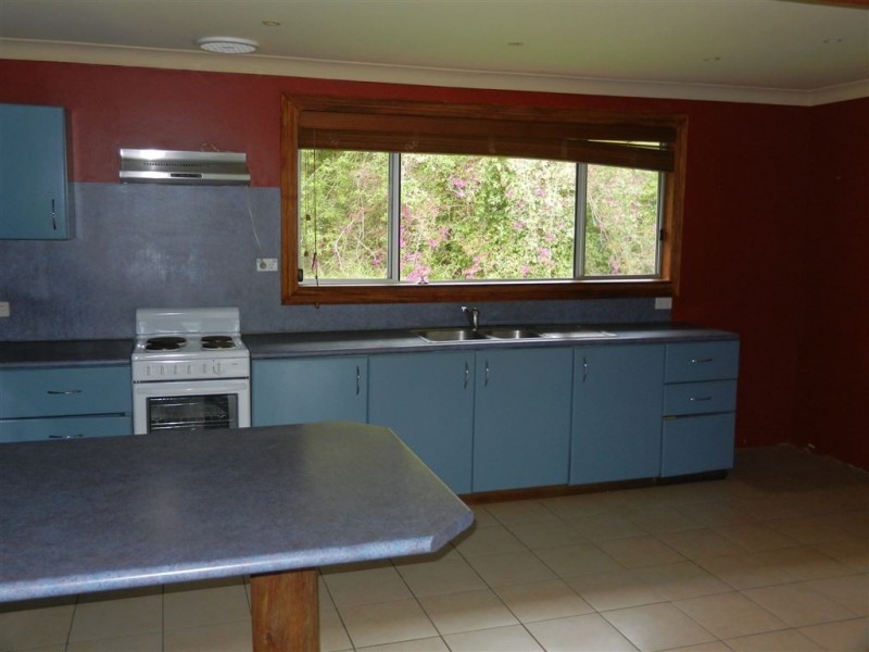 7 Upper Smiths Creek Road, Kundabung NSW 2441