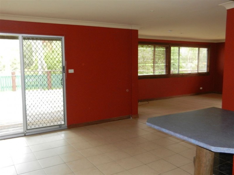 7 Upper Smiths Creek Road, Kundabung NSW 2441