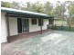 7 Upper Smiths Creek Road, Kundabung NSW 2441