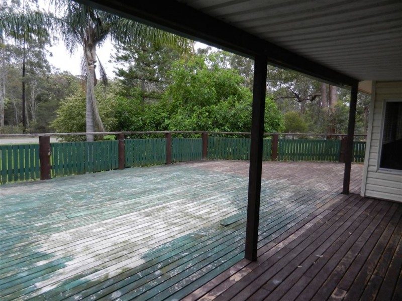 7 Upper Smiths Creek Road, Kundabung NSW 2441