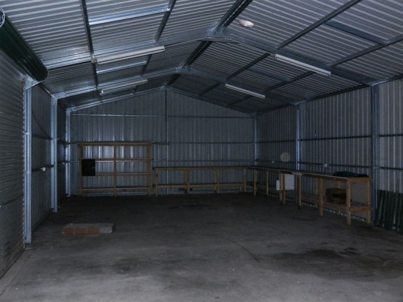 7 Upper Smiths Creek Road, Kundabung NSW 2441