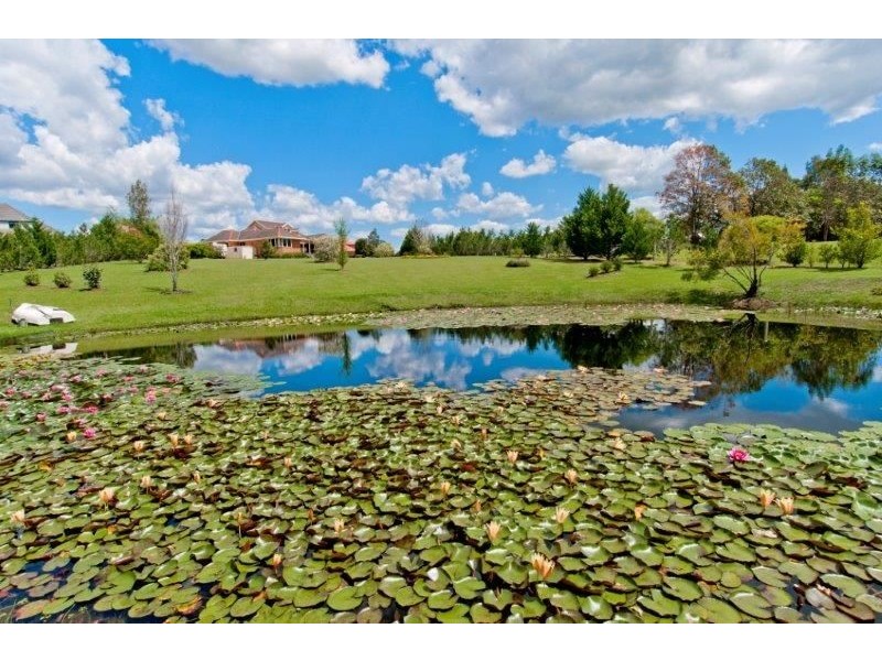 19 Eric Drive, King Creek NSW 2446