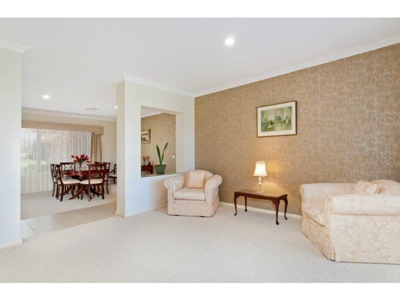 19 Eric Drive, King Creek NSW 2446