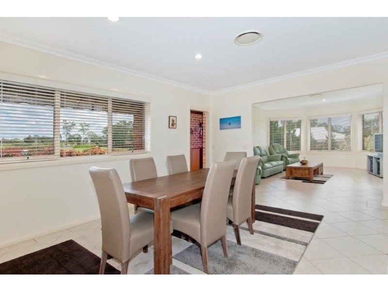 19 Eric Drive, King Creek NSW 2446