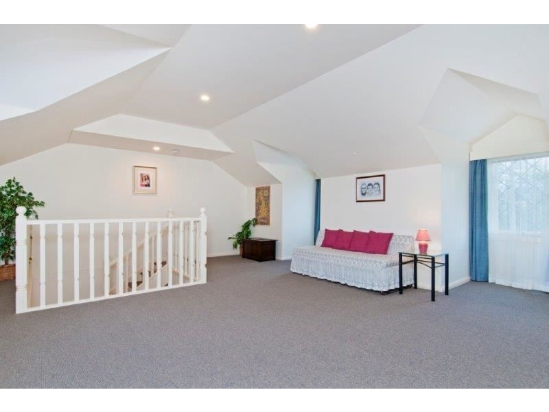 19 Eric Drive, King Creek NSW 2446