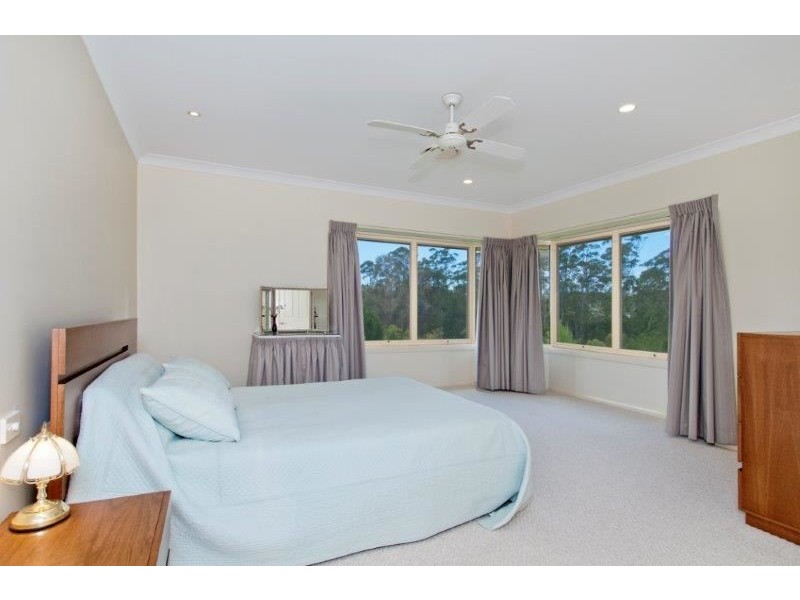 19 Eric Drive, King Creek NSW 2446