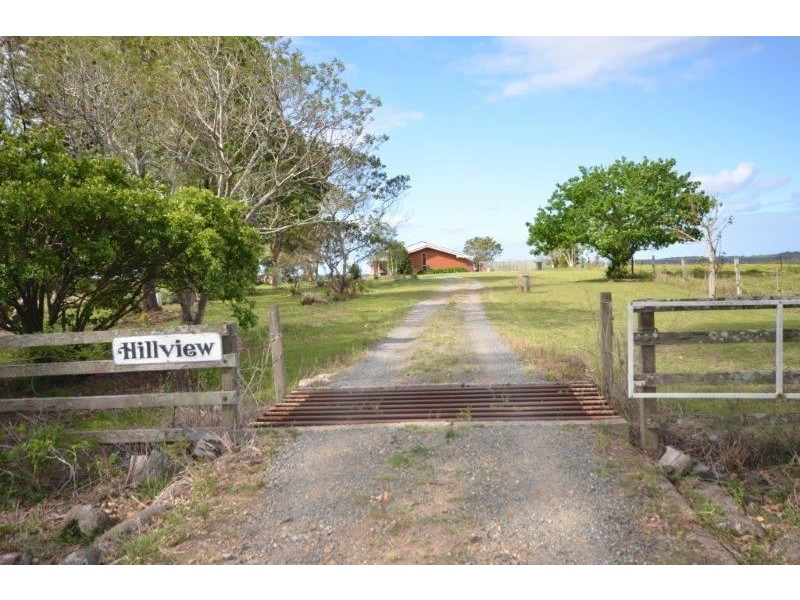 45 Weismantle Street, Wauchope NSW 2446