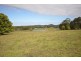 45 Weismantle Street, Wauchope NSW 2446