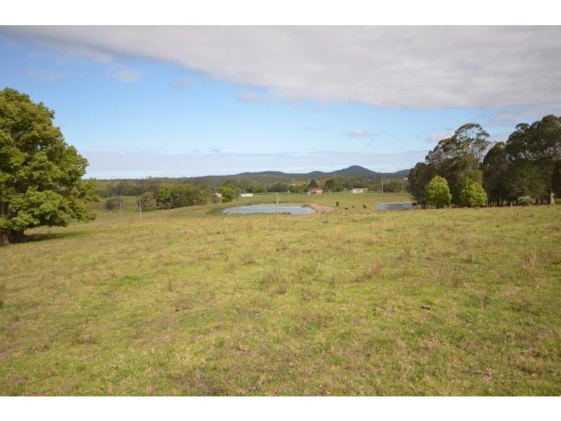 45 Weismantle Street, Wauchope NSW 2446