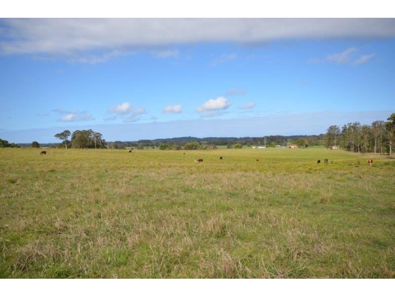 45 Weismantle Street, Wauchope NSW 2446