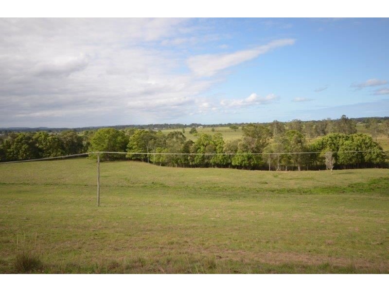 45 Weismantle Street, Wauchope NSW 2446