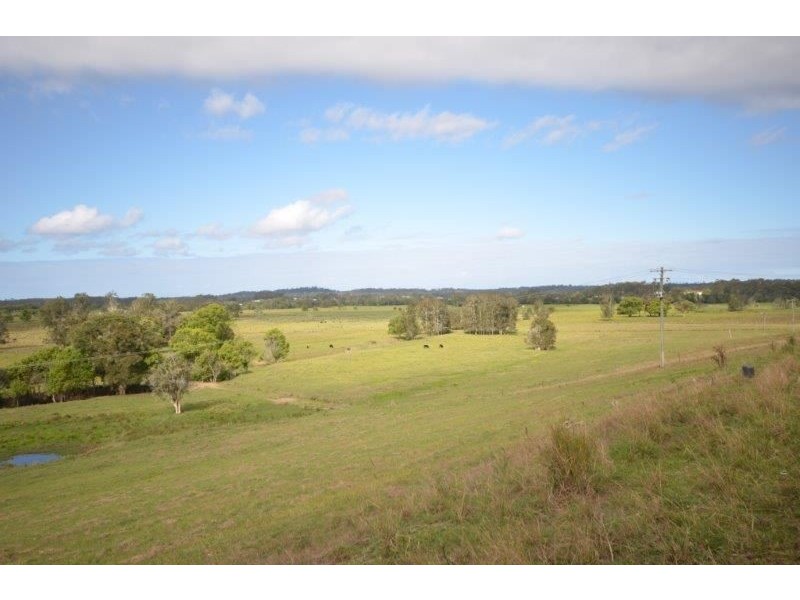 45 Weismantle Street, Wauchope NSW 2446