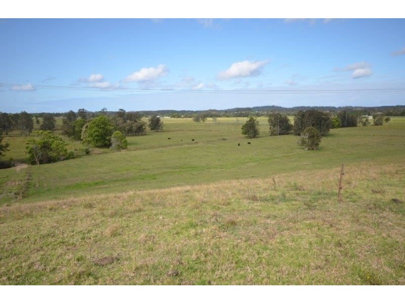 45 Weismantle Street, Wauchope NSW 2446