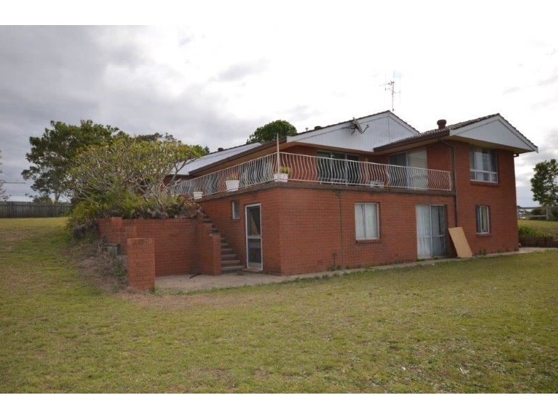 45 Weismantle Street, Wauchope NSW 2446