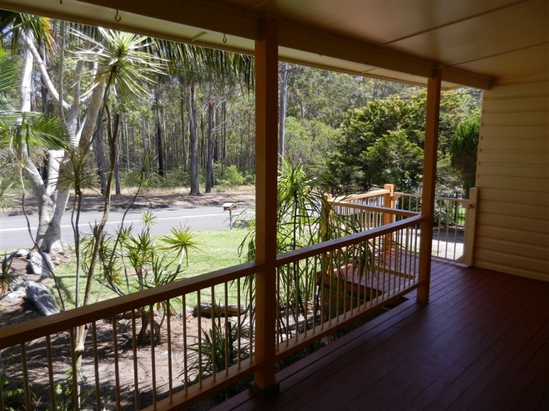 214 Cameron Street, Wauchope NSW 2446