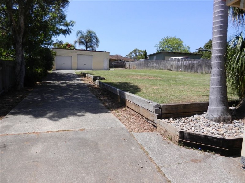 214 Cameron Street, Wauchope NSW 2446