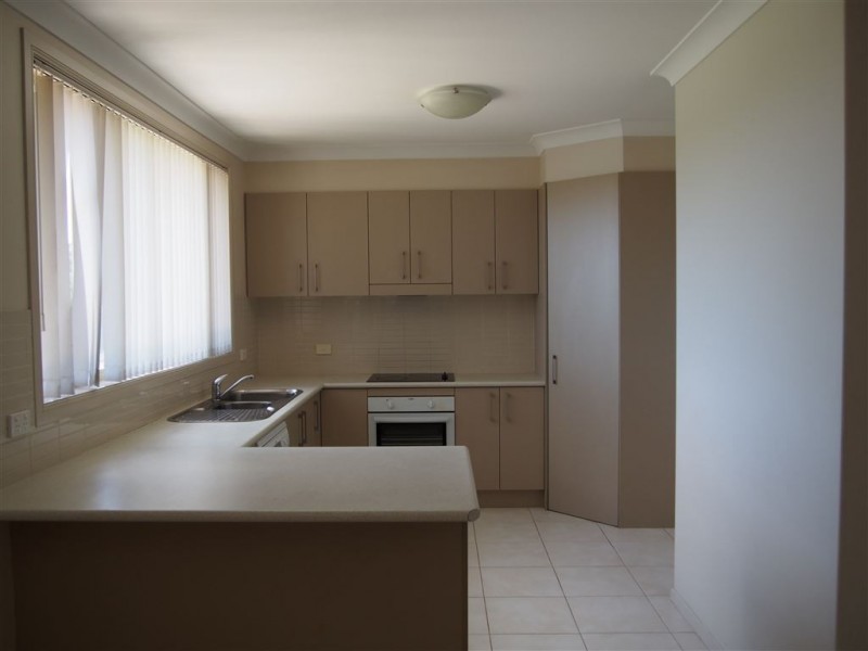3/245 Oxley Highway, Wauchope NSW 2446