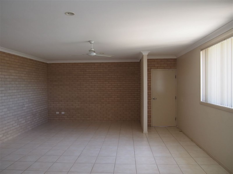 3/245 Oxley Highway, Wauchope NSW 2446