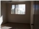 3/245 Oxley Highway, Wauchope NSW 2446