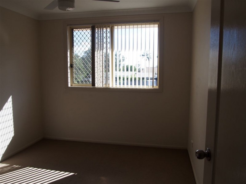 3/245 Oxley Highway, Wauchope NSW 2446