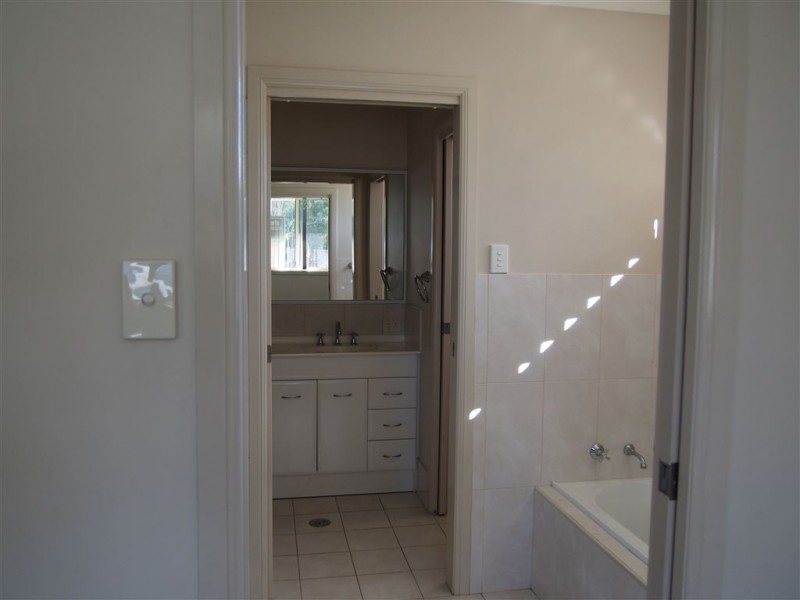 3/245 Oxley Highway, Wauchope NSW 2446