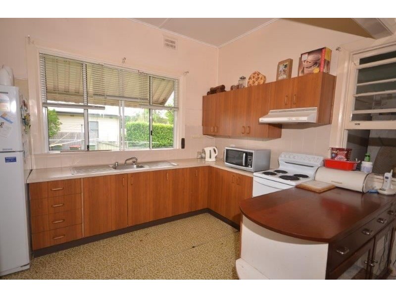 1 Bain Street, Wauchope NSW 2446