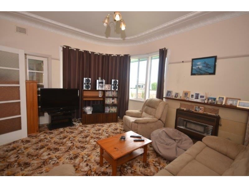 1 Bain Street, Wauchope NSW 2446