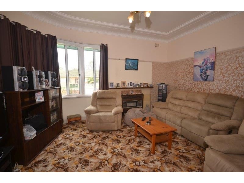 1 Bain Street, Wauchope NSW 2446